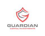 /public/logoimage/1585840424Guardian Capital 4.png